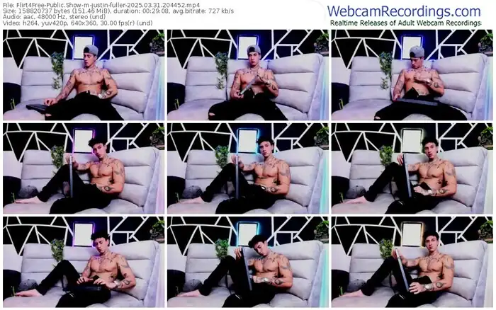 flirt4free-justin-fuller-03-31-2025-20-44-52