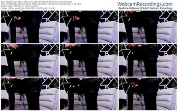 flirt4free-justin-fuller-03-31-2025-21-52-02