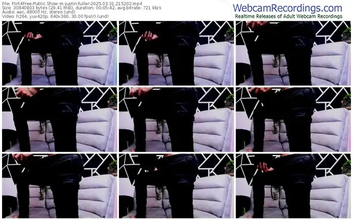 flirt4free-justin-fuller-03-31-2025-21-52-02