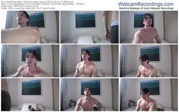 flirt4free-justin-power-03-31-2025-17-18-03