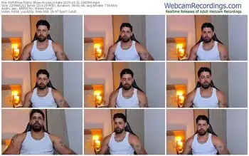 flirt4free-justyn-tate-03-31-2025-14-00-56