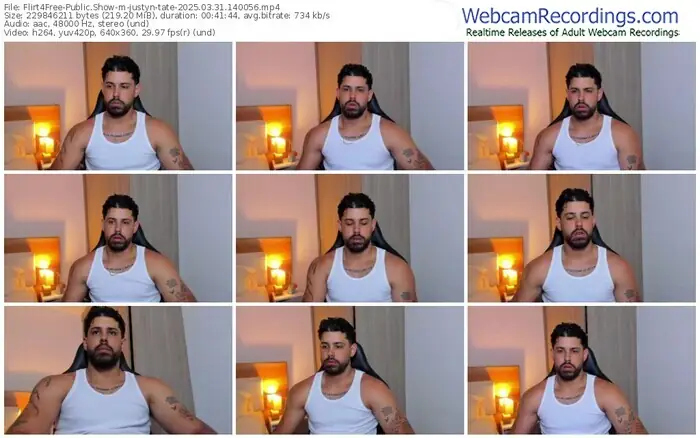 flirt4free-justyn-tate-03-31-2025-14-00-56