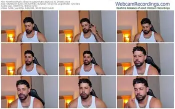 flirt4free-justyn-tate-03-31-2025-15-59-41