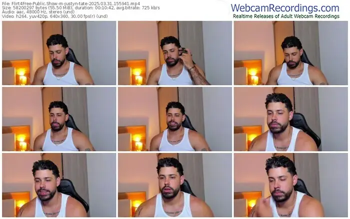 flirt4free-justyn-tate-03-31-2025-15-59-41