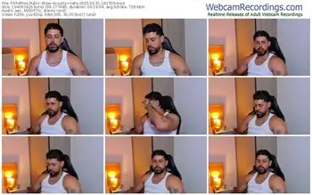 flirt4free-justyn-tate-03-31-2025-16-15-59