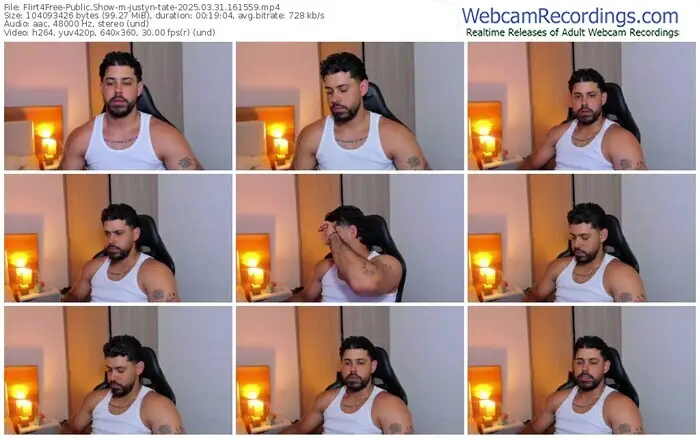 flirt4free-justyn-tate-03-31-2025-16-15-59