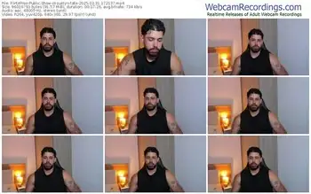 flirt4free-justyn-tate-03-31-2025-17-21-37