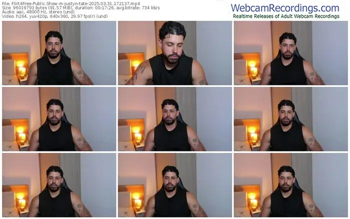 flirt4free-justyn-tate-03-31-2025-17-21-37