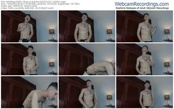 flirt4free-kai-fire-03-31-2025-14-00-51