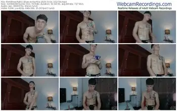 flirt4free-kai-fire-03-31-2025-15-27-34