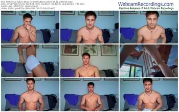 flirt4free-keith-atkins-03-31-2025-23-09-44