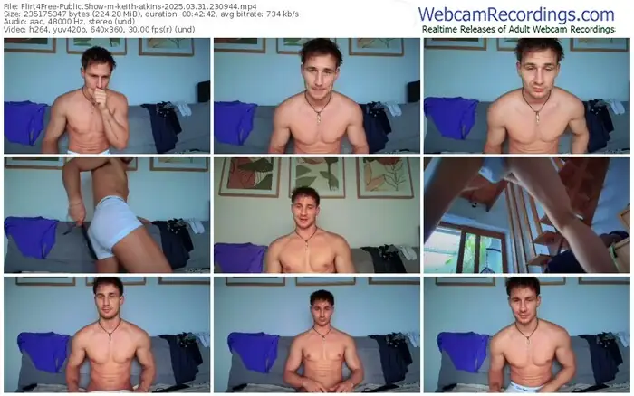 flirt4free-keith-atkins-03-31-2025-23-09-44