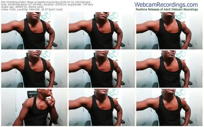 flirt4free-kendo-muscle-big-03-31-2025-15-10-28