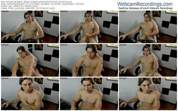 flirt4free-kent-rushel-03-31-2025-20-34-14