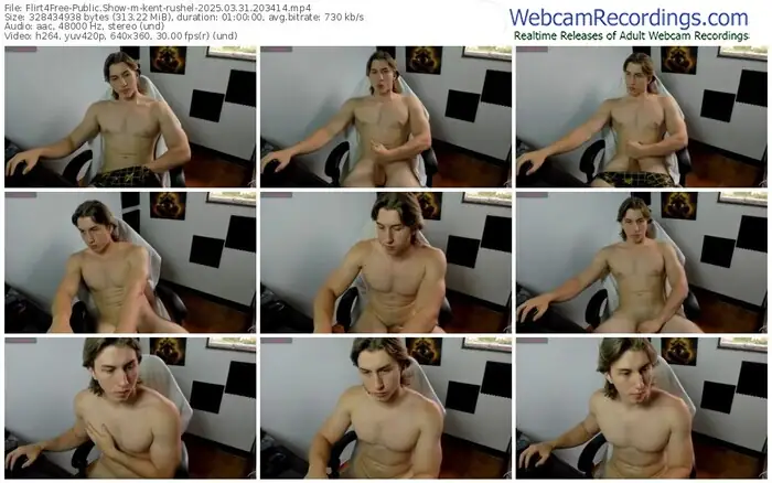 flirt4free-kent-rushel-03-31-2025-20-34-14