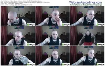 flirt4free-keny-dante-03-31-2025-00-48-38