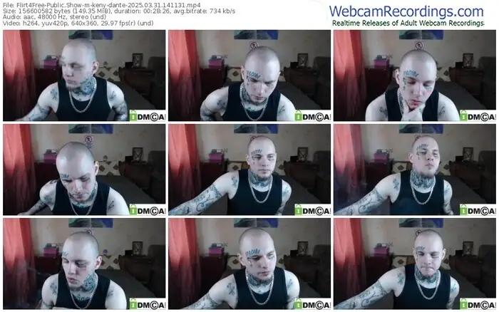 flirt4free-keny-dante-03-31-2025-14-11-31