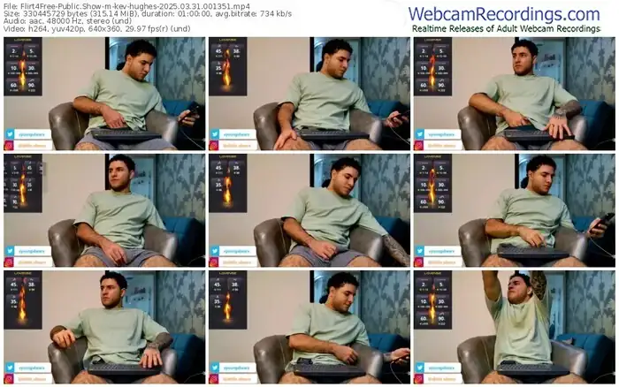 flirt4free-kev-hughes-03-31-2025-00-13-51