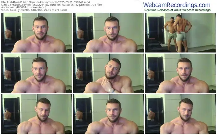 flirt4free-kevin-muscle-03-31-2025-03-38-49