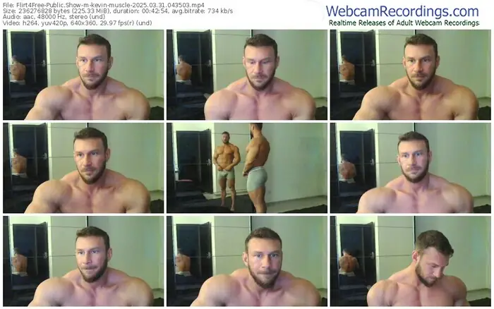 flirt4free-kevin-muscle-03-31-2025-04-35-03