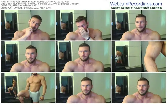 flirt4free-kevin-muscle-03-31-2025-13-34-30