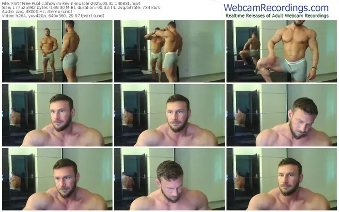 flirt4free-kevin-muscle-03-31-2025-14-08-31