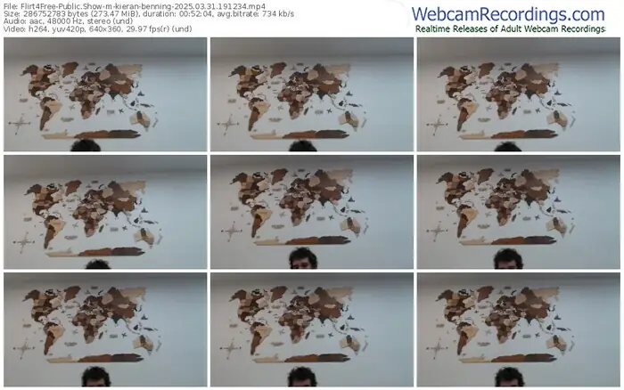 flirt4free-kieran-benning-03-31-2025-19-12-34