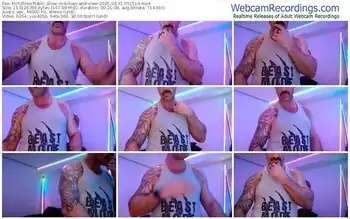 flirt4free-killian-and-crew-03-31-2025-05-15-19