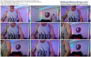 flirt4free-killian-and-crew-03-31-2025-05-38-21