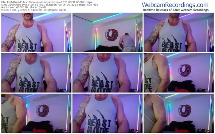 flirt4free-killian-and-crew-03-31-2025-05-38-21