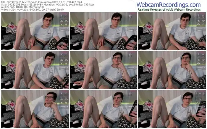 flirt4free-kim-kenny-03-31-2025-03-14-27