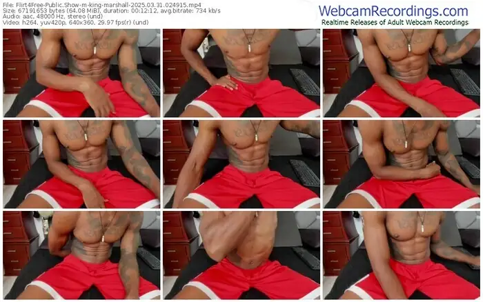 flirt4free-king-marshall-03-31-2025-02-49-15