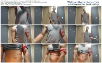 flirt4free-king-raul-03-31-2025-01-29-28