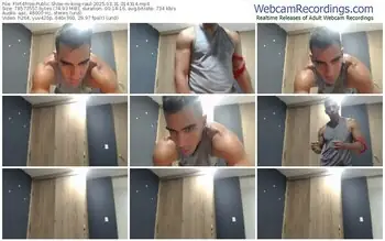 flirt4free-king-raul-03-31-2025-01-43-14