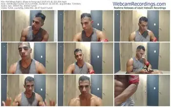 flirt4free-king-raul-03-31-2025-02-12-56