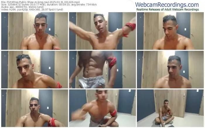 flirt4free-king-raul-03-31-2025-03-14-26