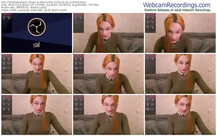 flirt4free-klin-miller-03-31-2025-22-34-38