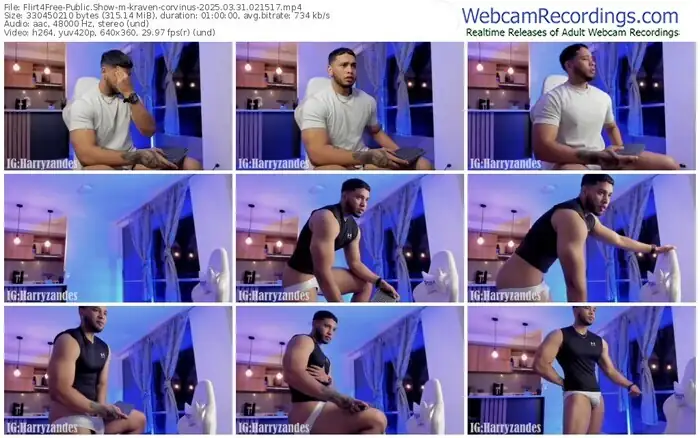 flirt4free-kraven-corvinus-03-31-2025-02-15-17