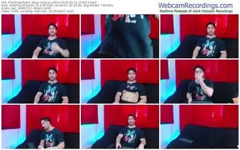 flirt4free-kyle-volkov-03-31-2025-15-30-13