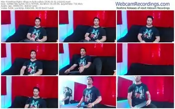 flirt4free-kyle-volkov-03-31-2025-16-32-42