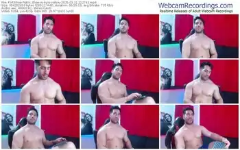 flirt4free-kyle-volkov-03-31-2025-21-27-43