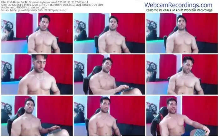 flirt4free-kyle-volkov-03-31-2025-21-27-43