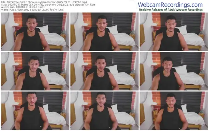 flirt4free-kylian-laurent-03-31-2025-12-42-16