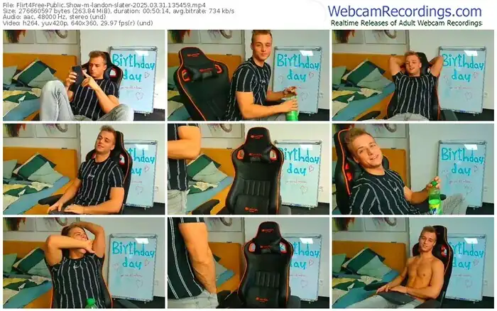 flirt4free-landon-slater-03-31-2025-13-54-59