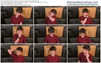 flirt4free-leon-sun-03-31-2025-16-08-10