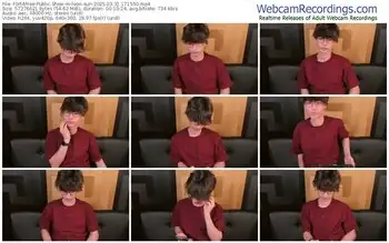 flirt4free-leon-sun-03-31-2025-17-15-50