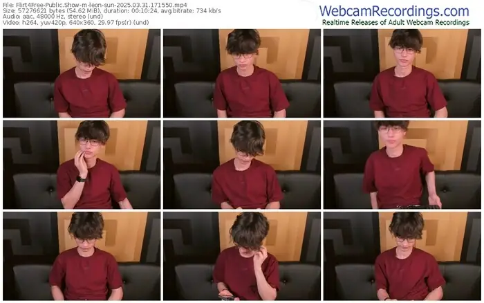 flirt4free-leon-sun-03-31-2025-17-15-50