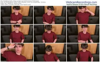 flirt4free-leon-sun-03-31-2025-17-32-24