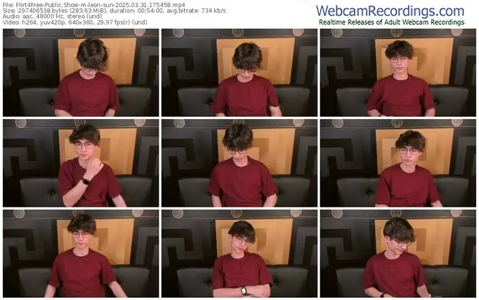 flirt4free-leon-sun-03-31-2025-17-54-58