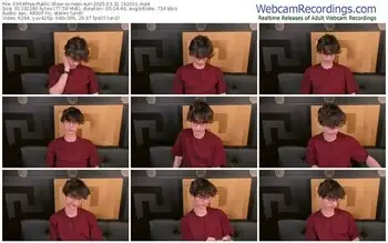 flirt4free-leon-sun-03-31-2025-19-20-11